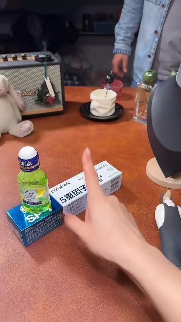 瓷器瓷器瓷器瓷器瓷器瓷器瓷器瓷器
