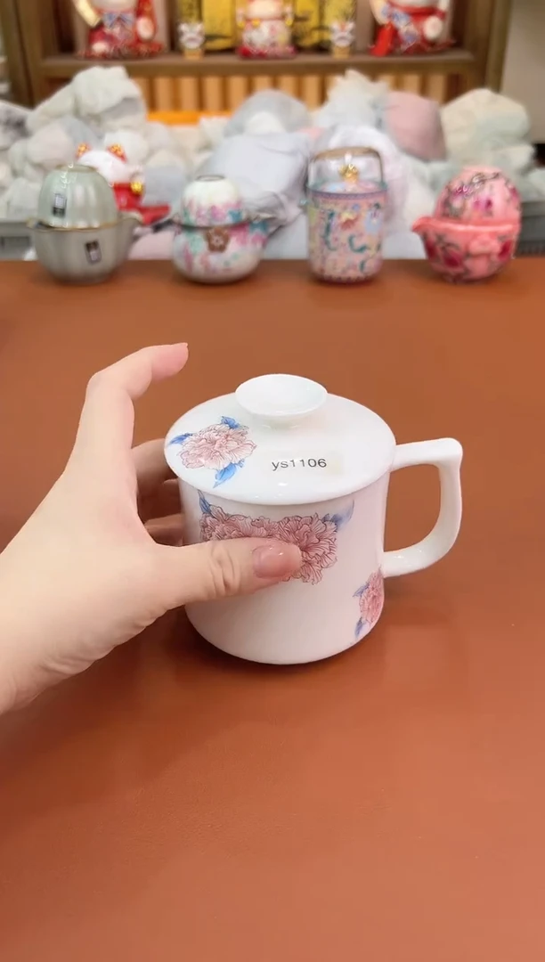 其他@@允礼茶器通用链接 这个真的很便宜