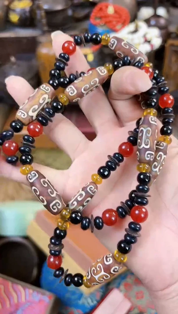 【闪购商品】风车木（黑檀木）【闪购商品闪购商品】