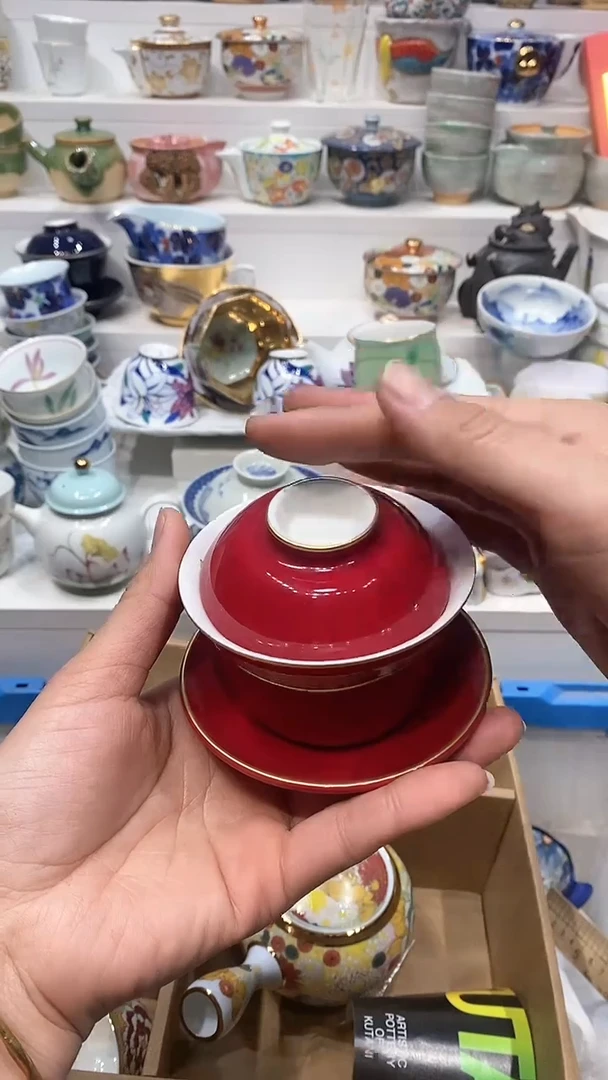 【闪购商品】闪购名称 【闪购商品】