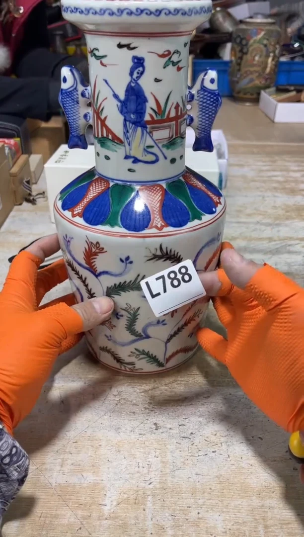 直播定闪专用链接8888H*e直播定闪专用链接8888