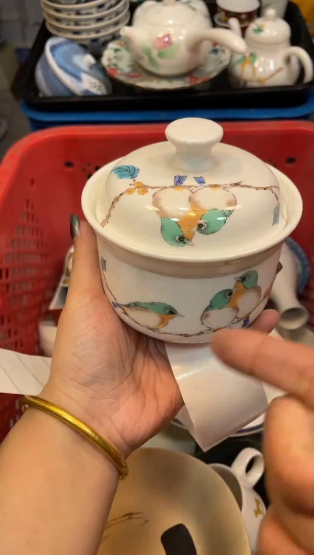 瓷器瓷器瓷器瓷器5