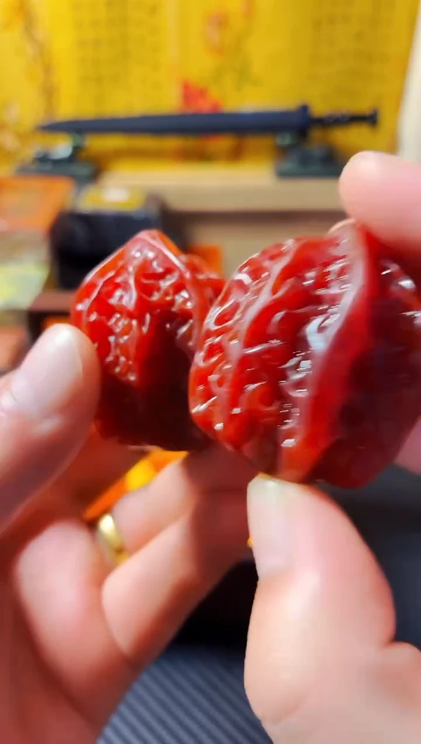 精品精品精品精品