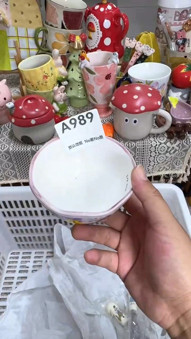 摆件用****9默认为下满25包邮