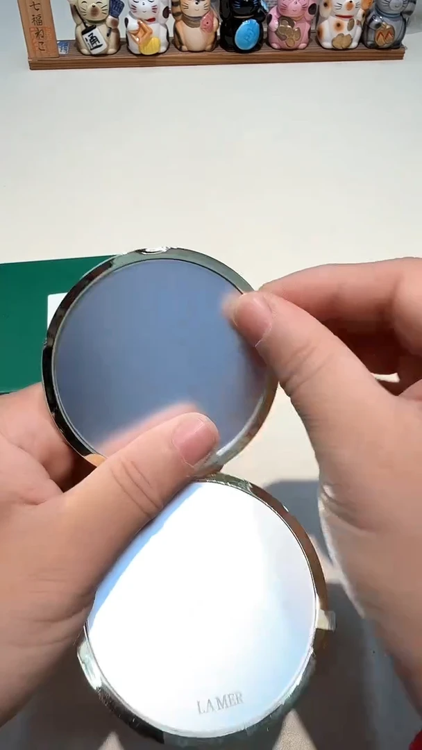 瓷片瓷器都是大宝贝儿瓷器都是大漂亮439