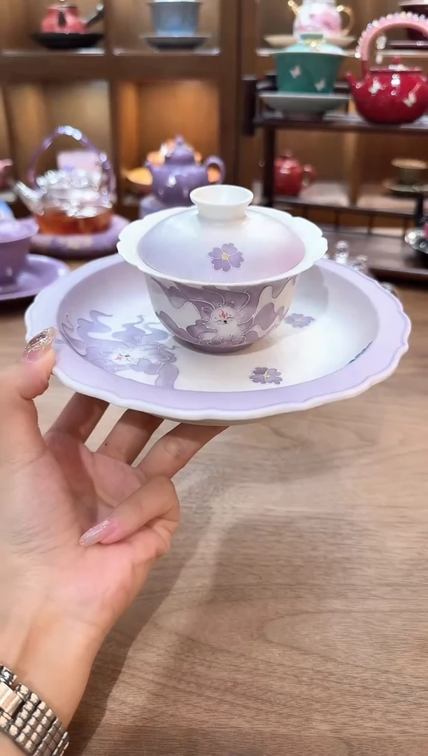 无一心茶具专用链接@@A13338