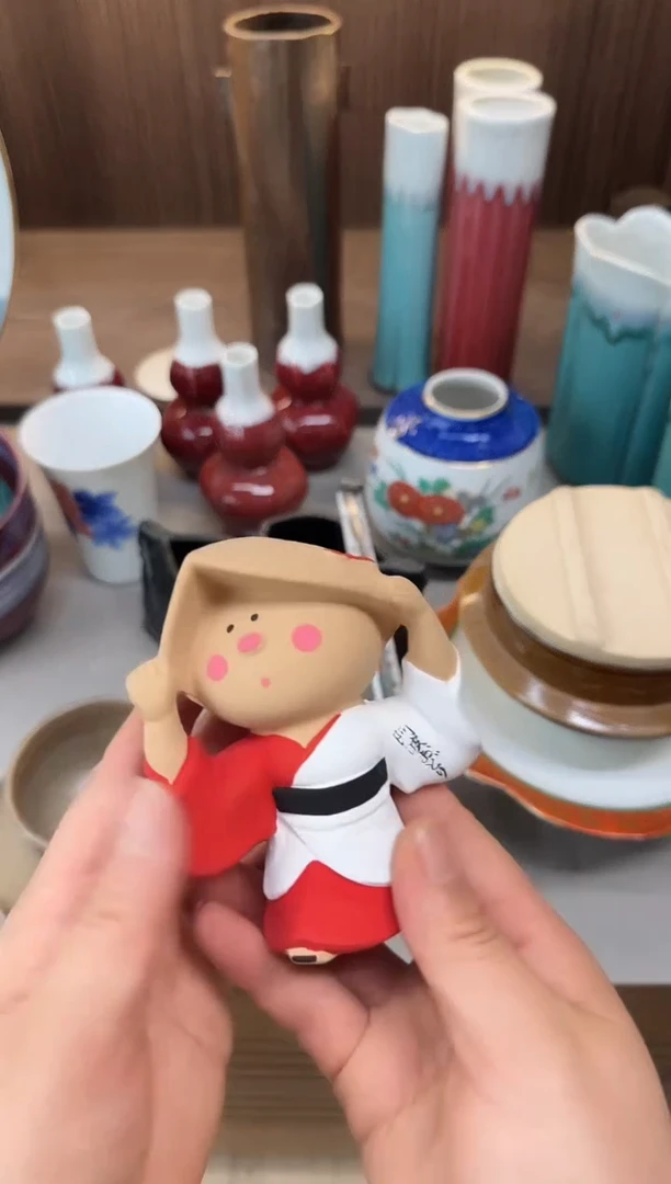 左*瓷器瓷器瓷器瓷器