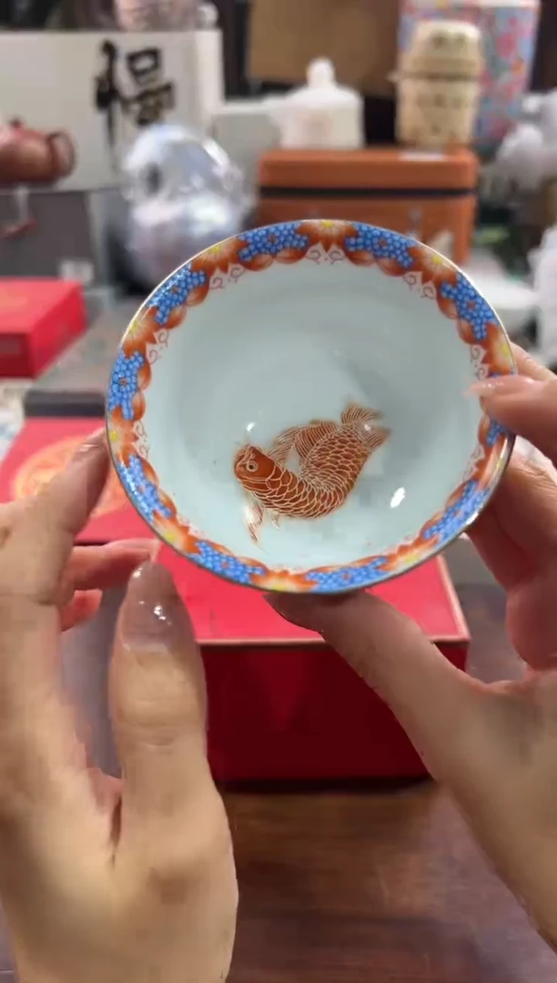 瓷片@@@@@@@@@@2050