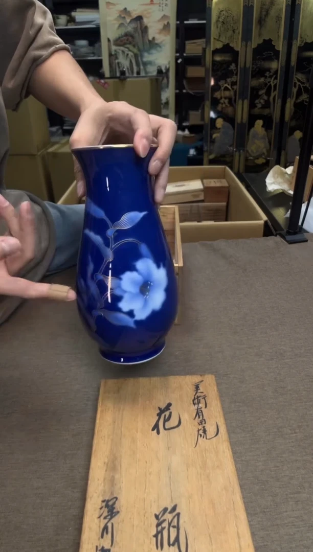 茶宠瓷器茶具套装