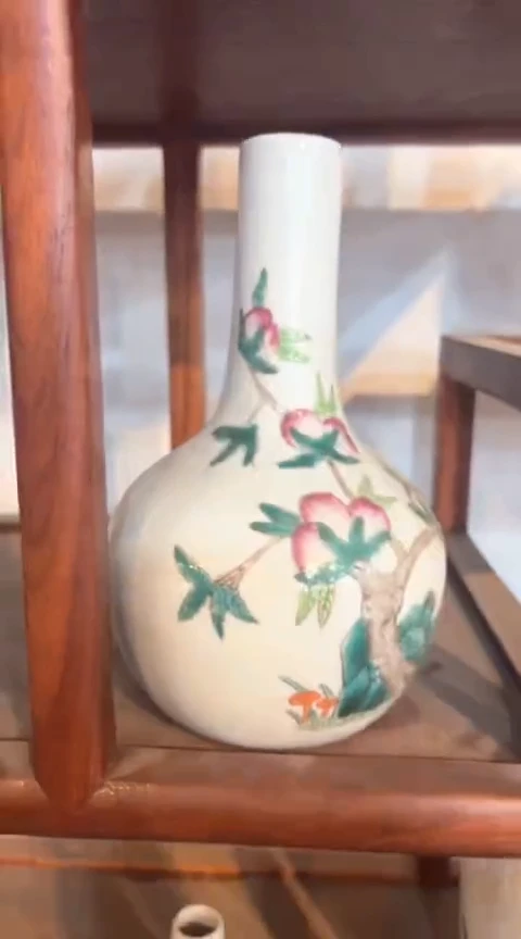 【闪购商品】摆件 瓷器摆件 瓷器摆件