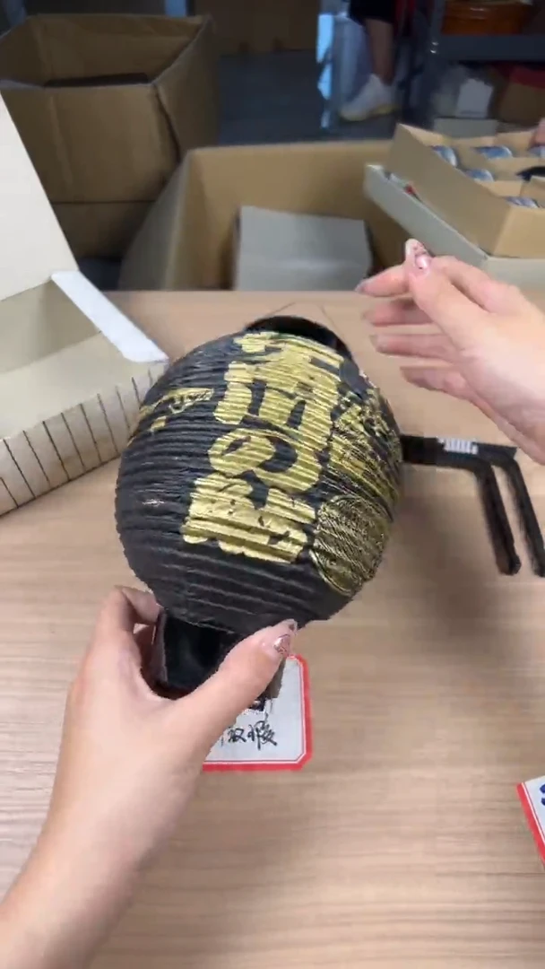 茶道陶瓷茶具套装