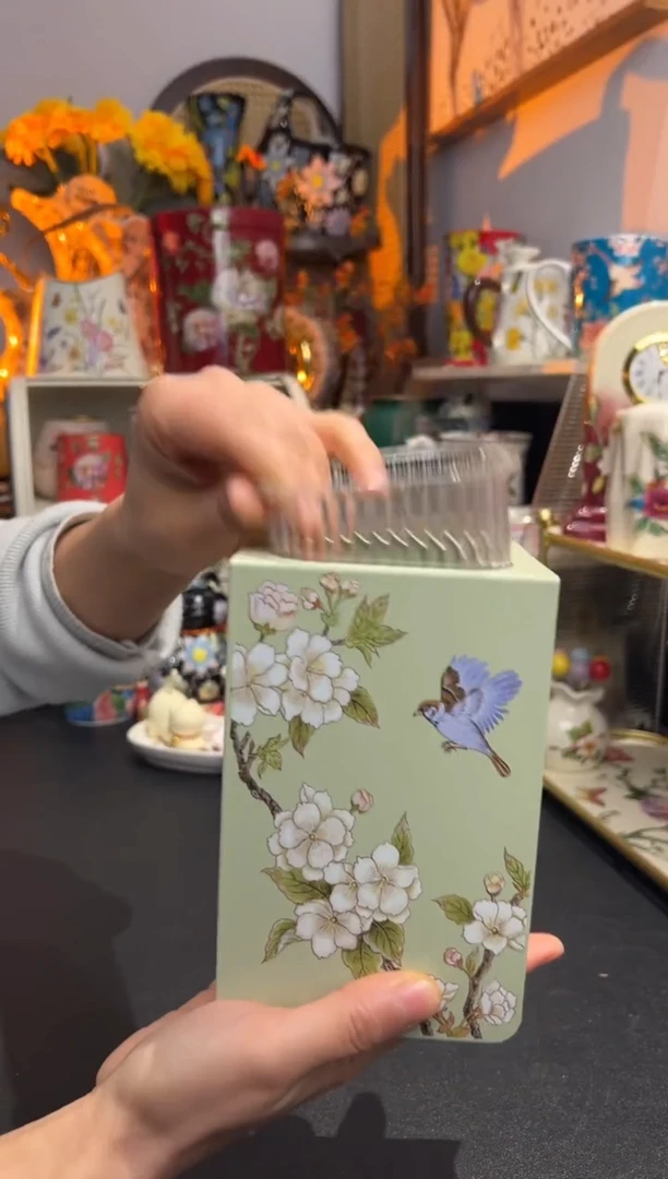 外贸陶瓷家居百货