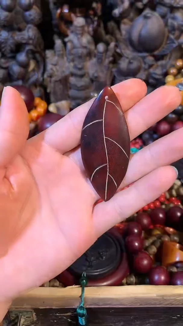 木如图所示闪购链接