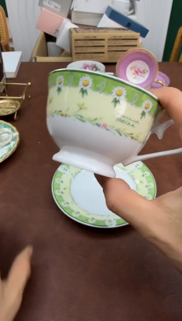 美物严选好物多多f79