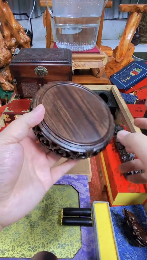 木质云海直播推荐直播推荐