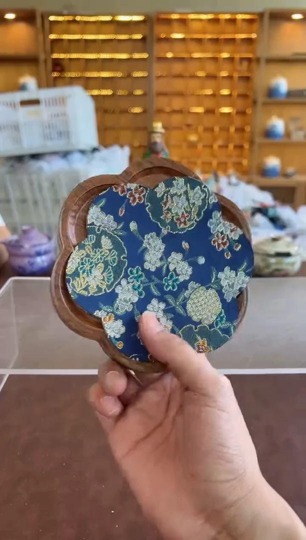 瓷片鸣盏居甄选阁11111