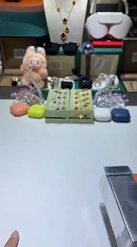 瓷片生活的本意就是开心@@1