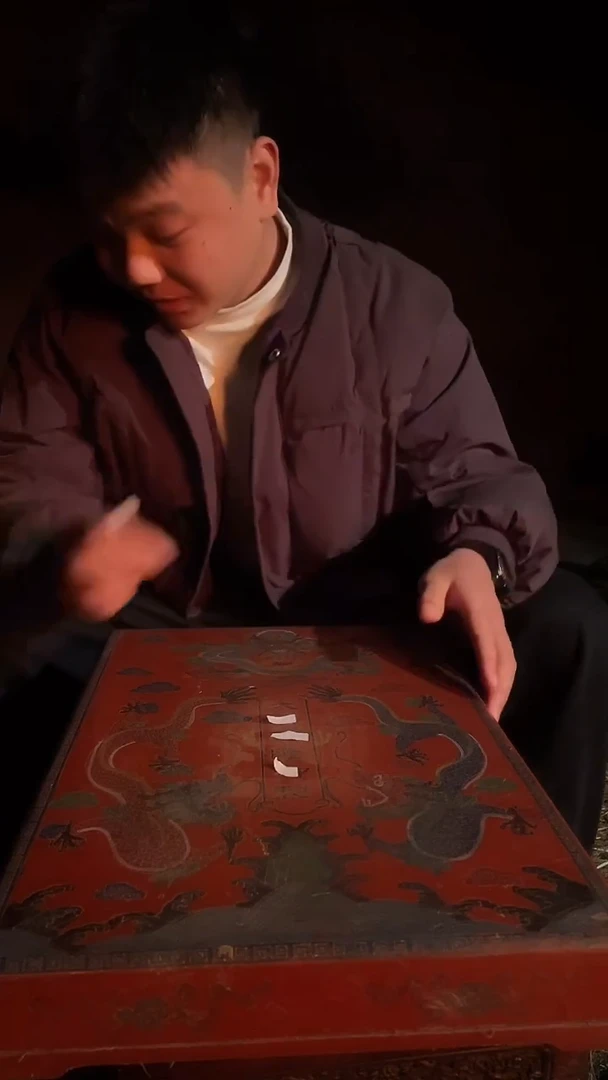 木直播闪购商品10