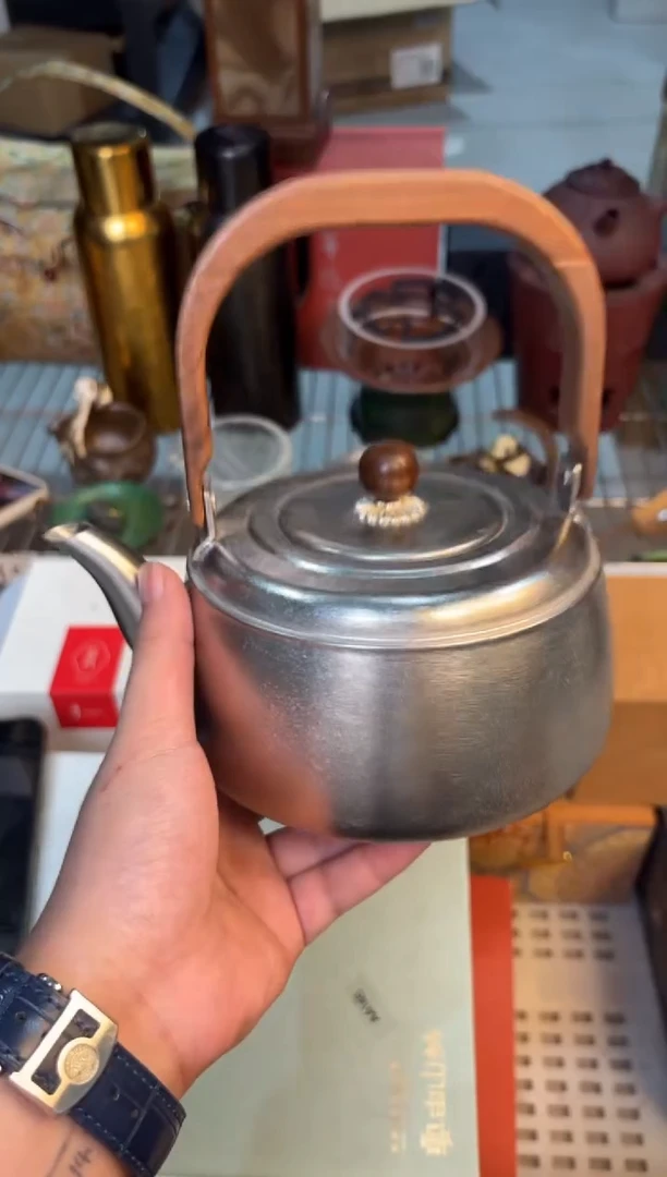 瓷片@@@@@@@@@@@WY044