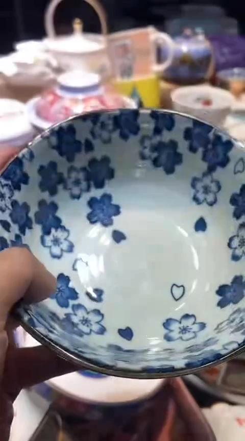 瓷片1111111111111@@1