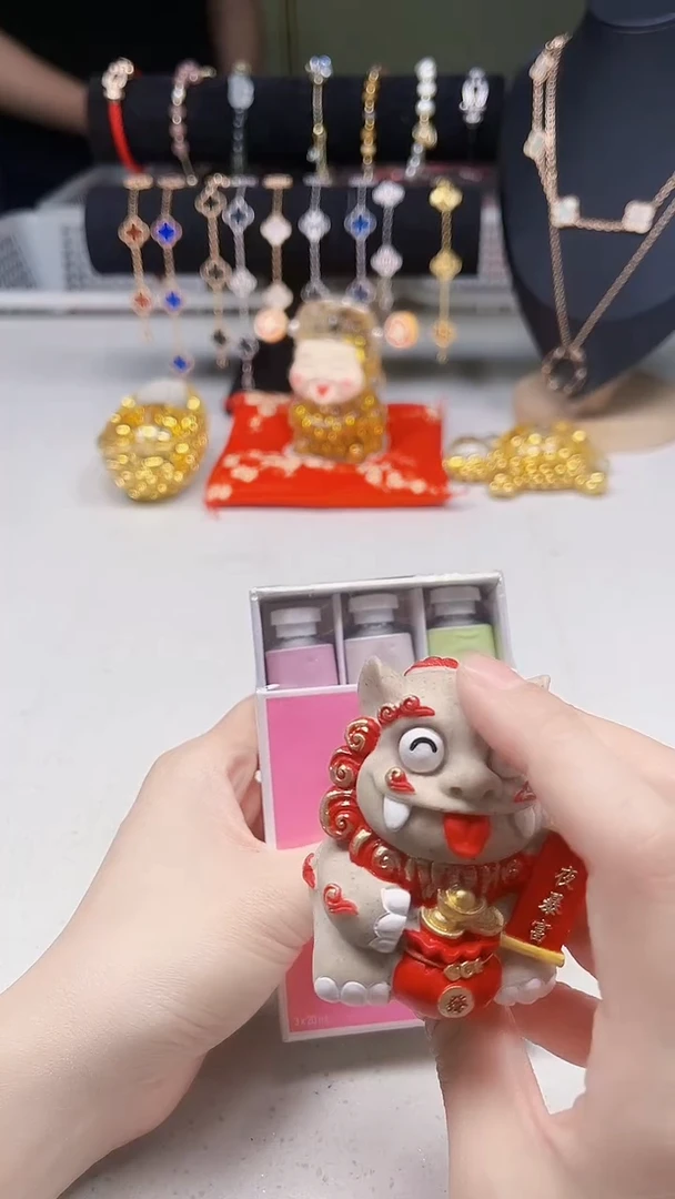 瓷片陶茶周边666文玩多人