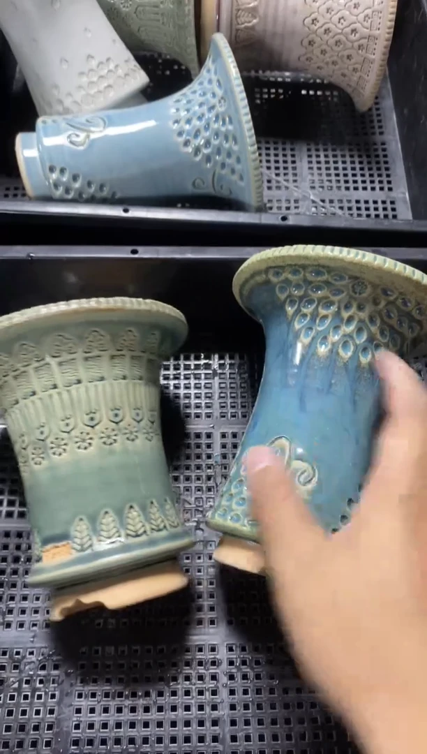 七里烧默认瑕8－9－394－2个