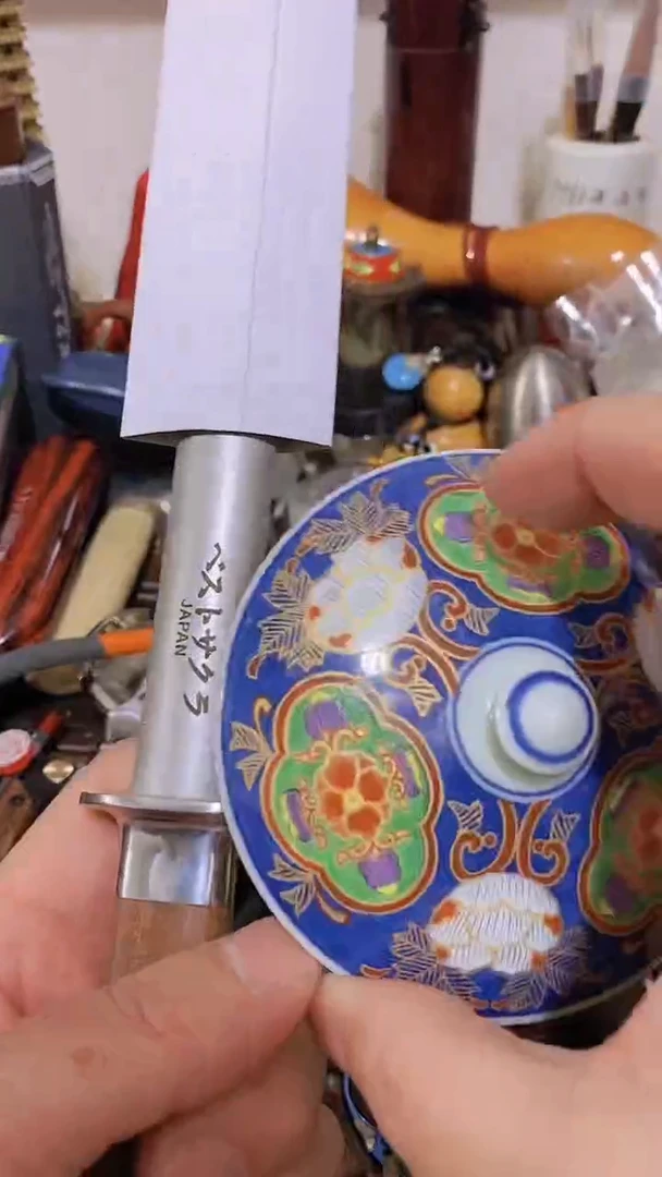 【闪购商品】摆件茶文化,工艺美术