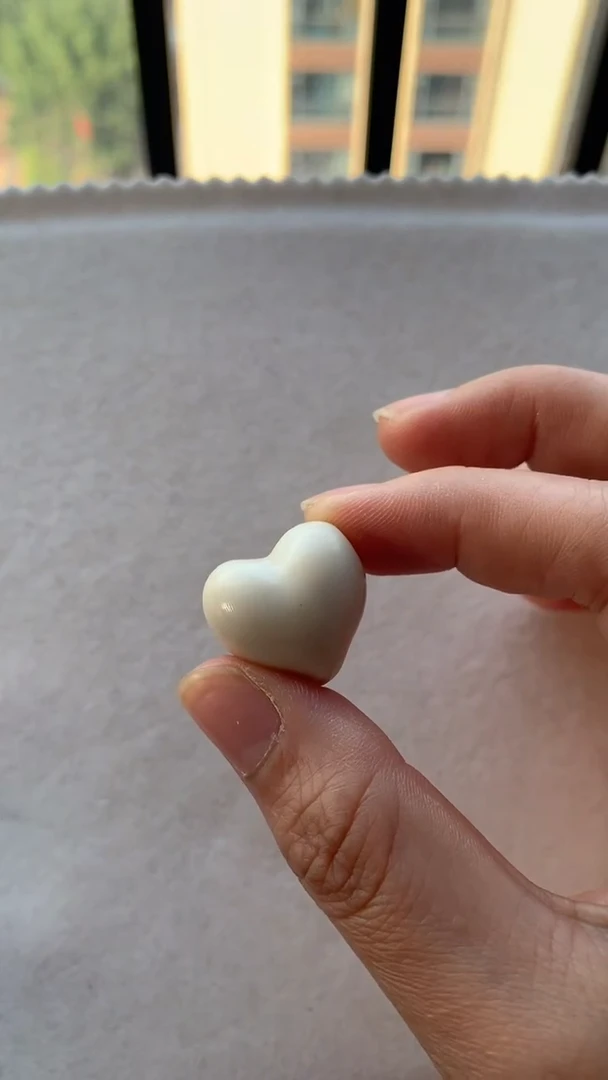 【闪购商品】烟晶手链未镶嵌天然13.8