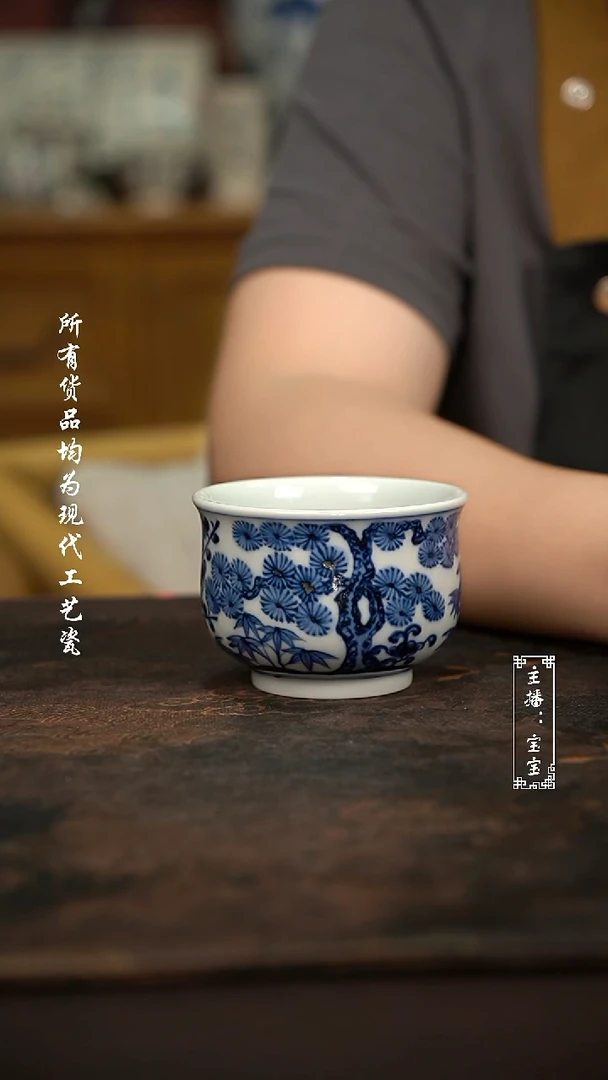 微瑕福利微瑕福利大