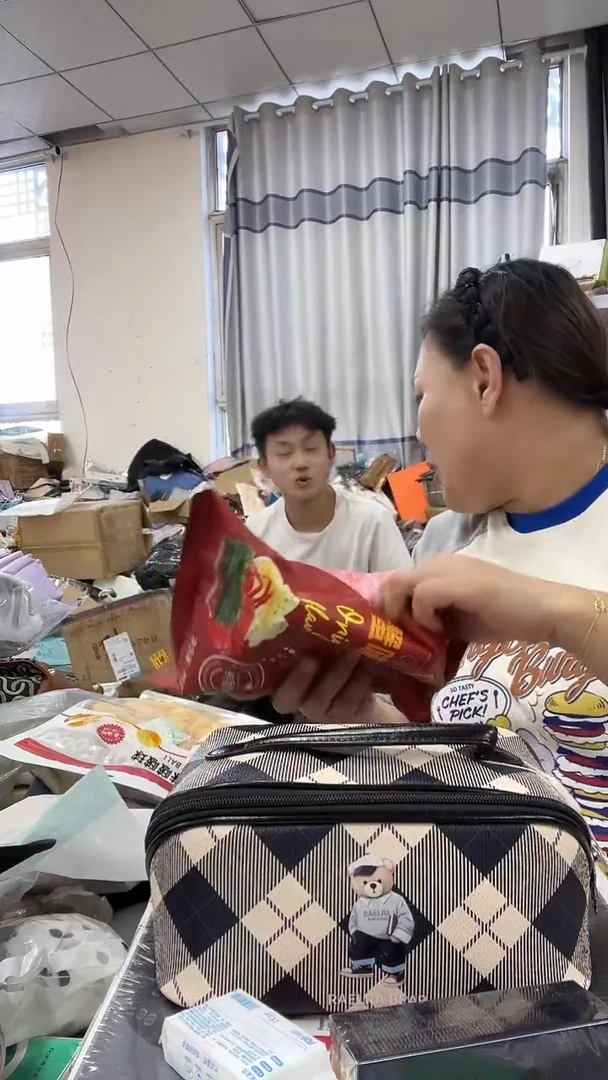 牦牛剖层皮革琪老板女包1号店超好看发图片款发5