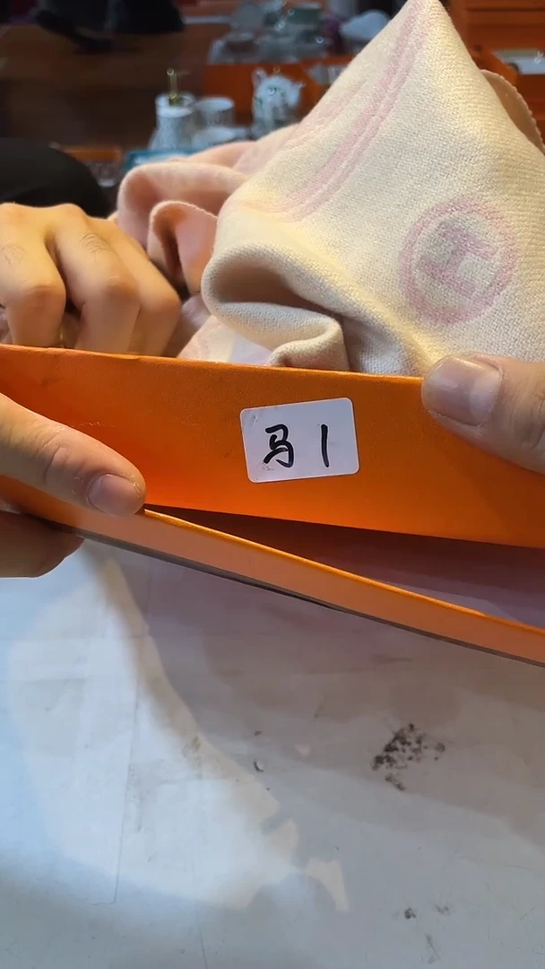 杯鸿辉家品牌瓷器，京东包邮！