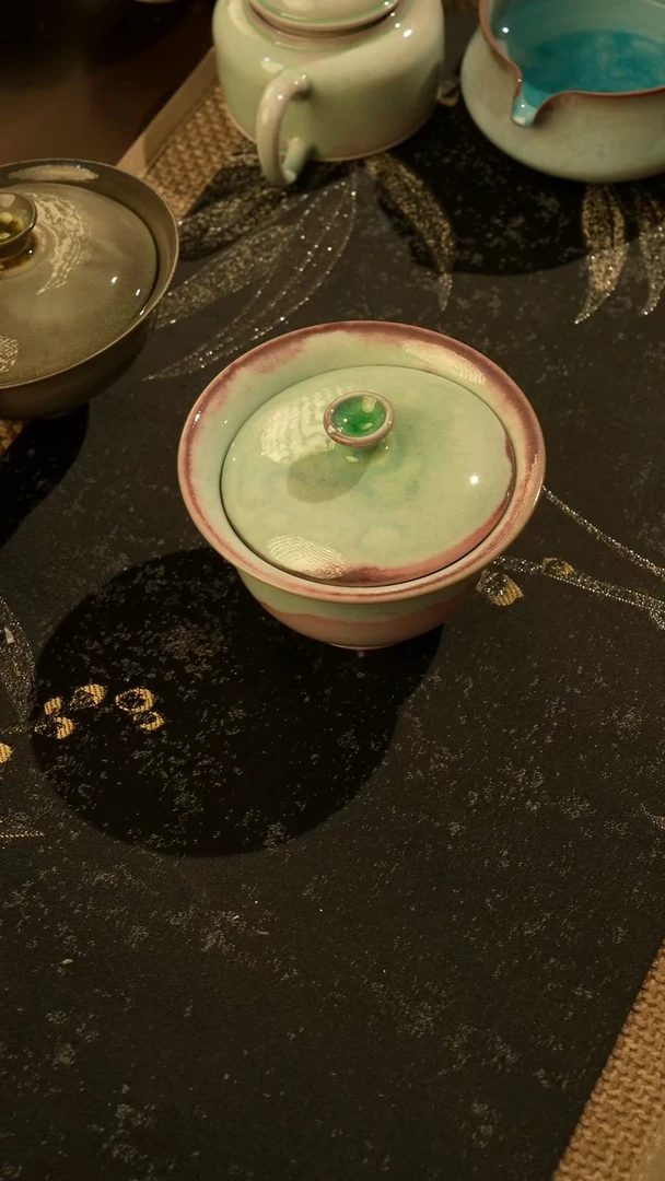 一堆柴火福利355