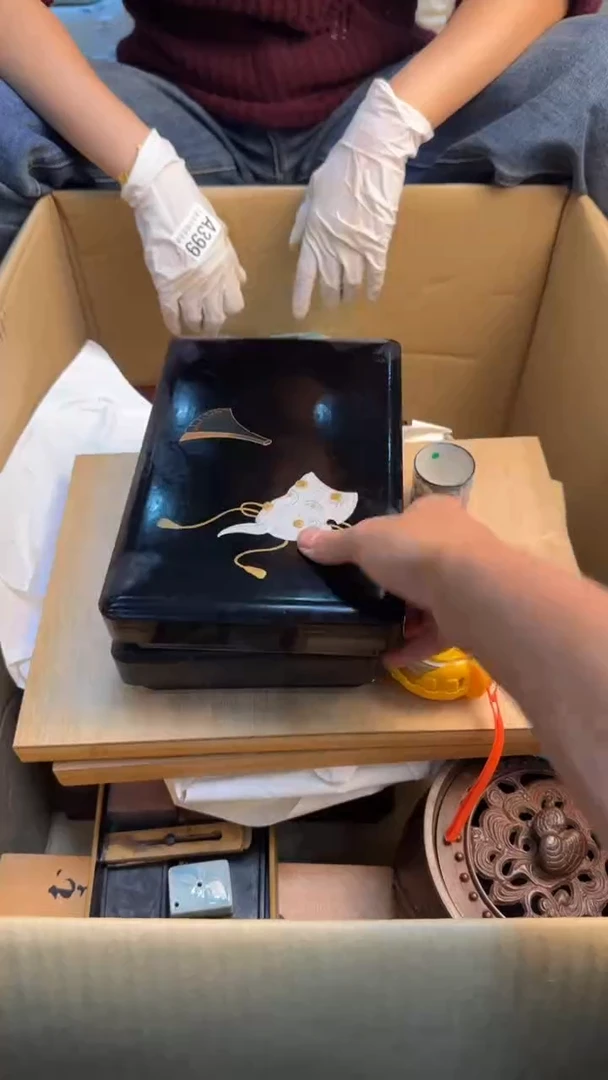 瓷片m**m88888888      418