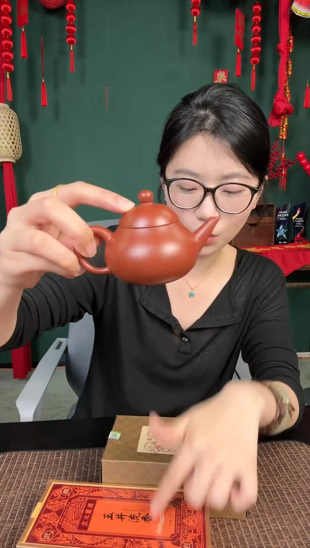 潮州水平壶-----------