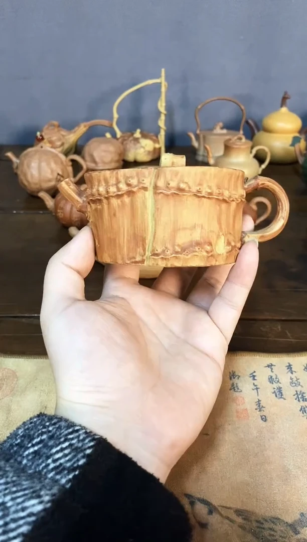 紫砂1紫砂商品紫砂商品