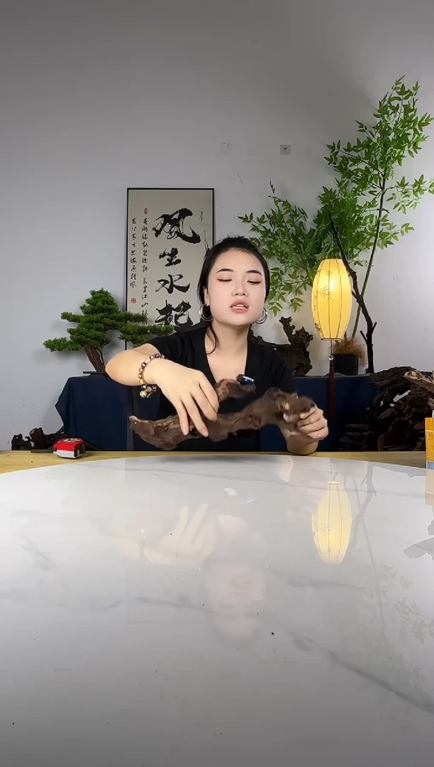 醉***浓拍这个定向编号61