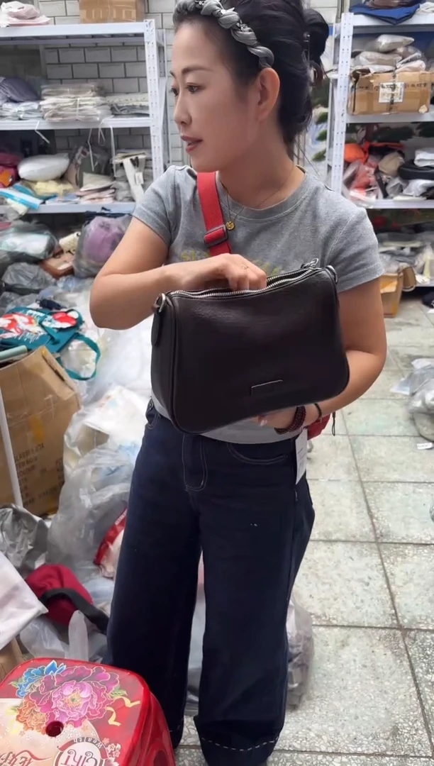 PVC没关注的关注一下主播