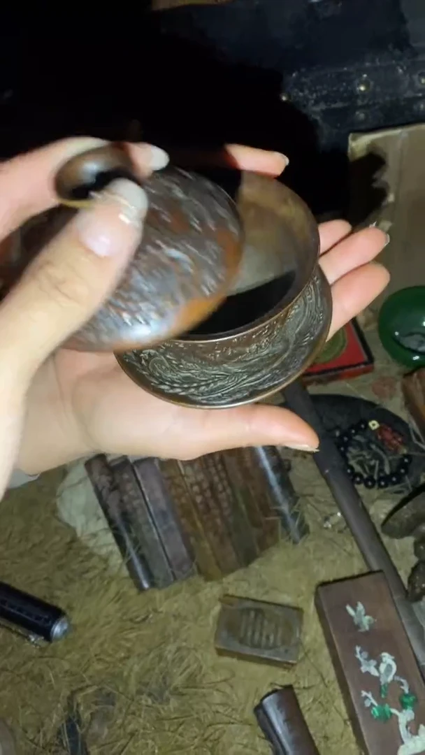 一一一一一一一一福利