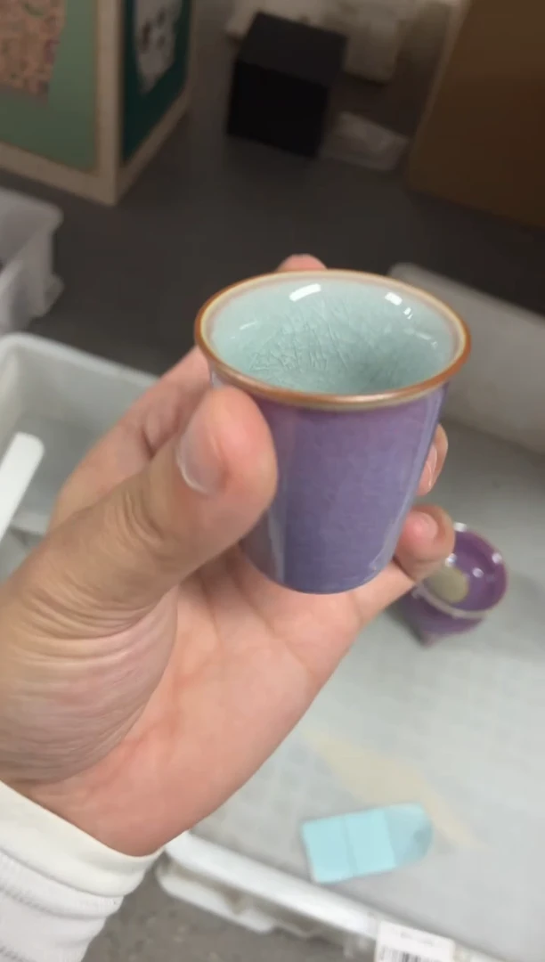 闪购商品闪购商品@@CC7986
