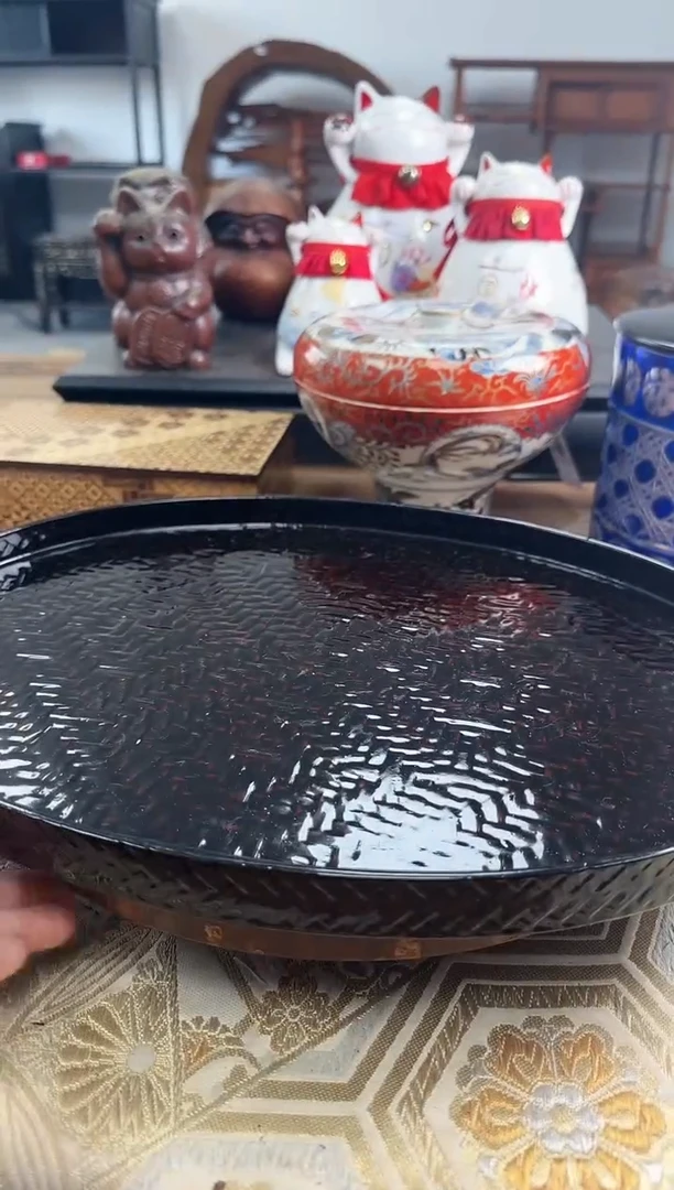 【闪购商品】瓷器瓷器瓷器瓷器