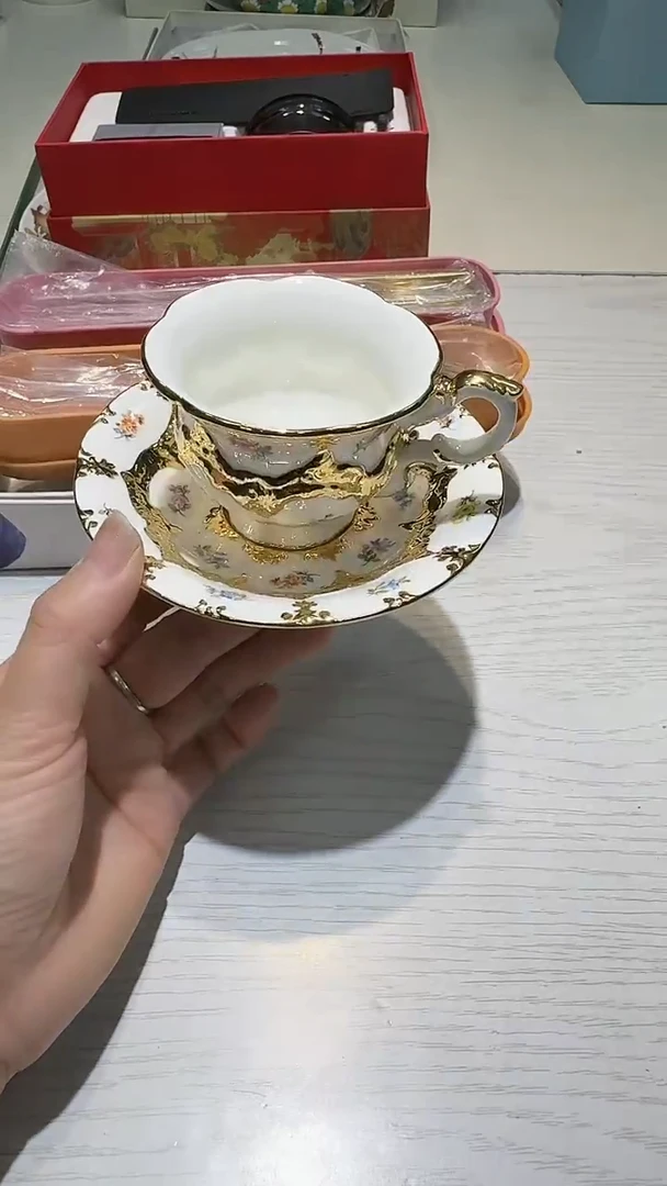 瓷片生活的本意就是开心@@1