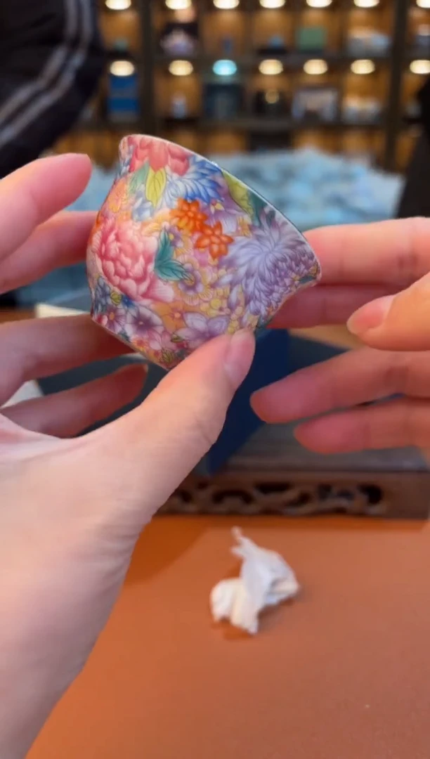 【闪购商品】@@@@@@@@@@@@@@@