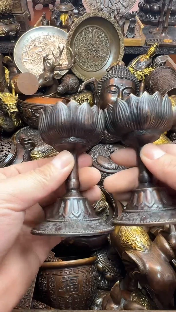 1案台摆件 物品摆件