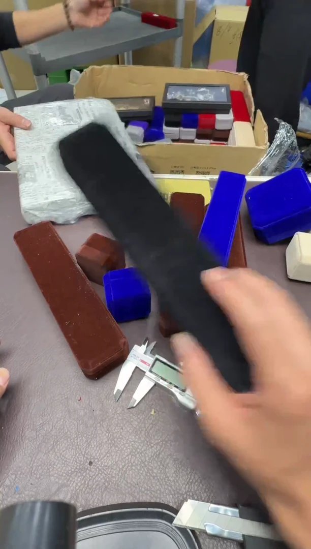 手工艺品琉璃雷****s278