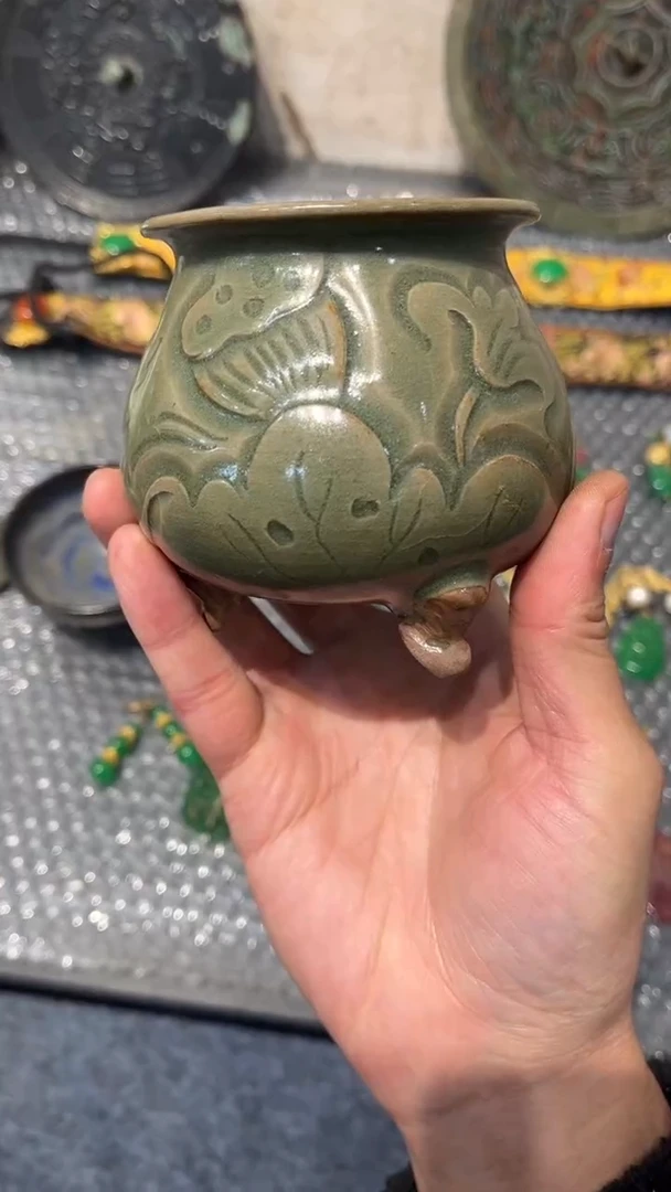 【闪购商品】瓷器8888888888888888瓷器8888888888888888