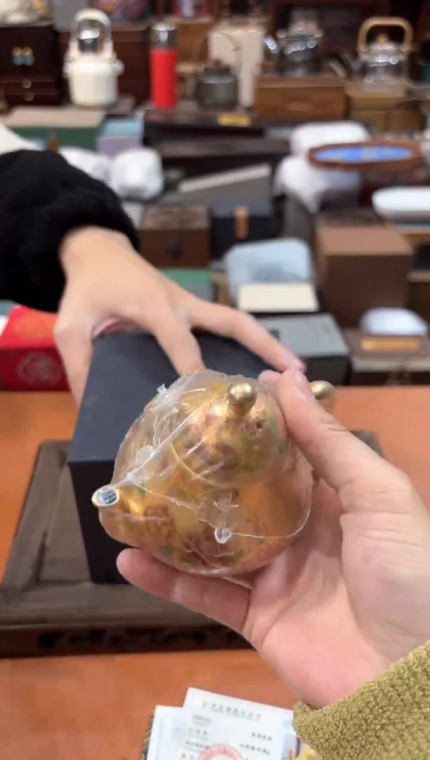 【闪购商品】瓷片@@@@@@@@@@@@2602