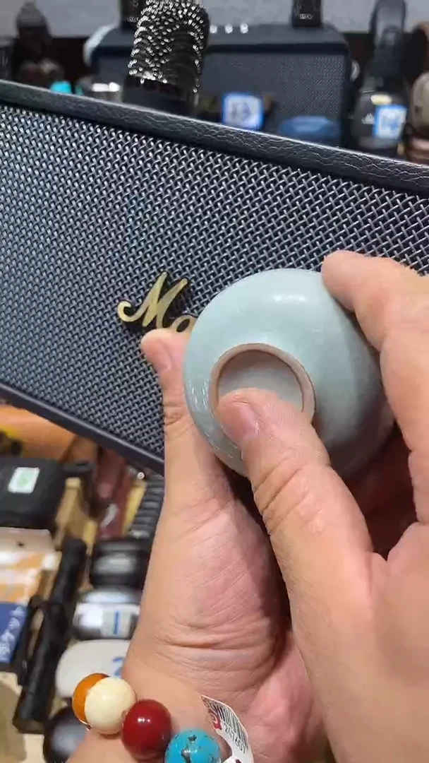 瓷片闪购商品 如图所示