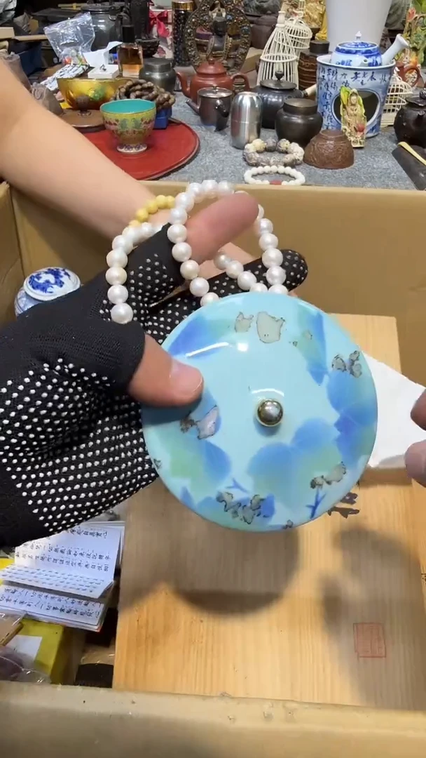 瓷片瓷瓷瓷瓷瓷瓷瓷瓷瓷瓷