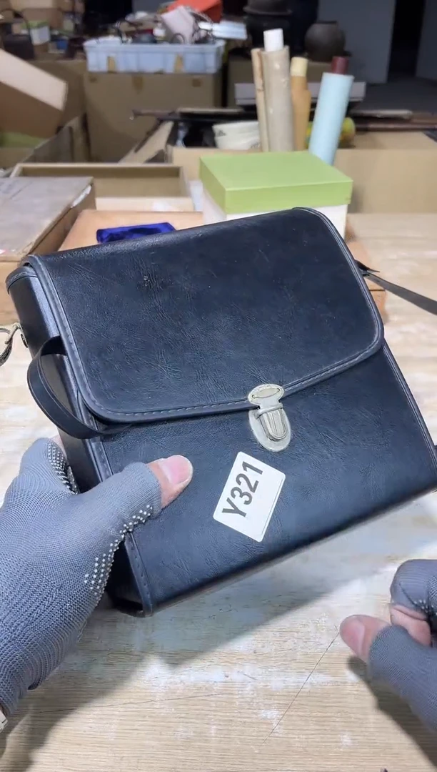 直播闪购哈哈哈哈