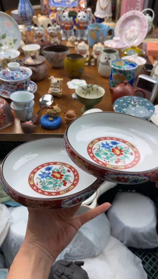 瓷片紫*牛AAAAAAAAAAAAAAAAA